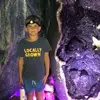 Alaric - @user4401851546781 - TikTok