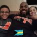 Alaric Hunter III - Facebook