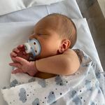 Alaric Hunter Neylon - @alaric.hunter.neylon - Instagram