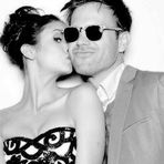Alaric Hunter Saltzman - Facebook