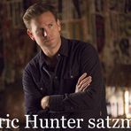 Alaric Hunter Satzman - Facebook