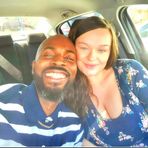 Alaric K. Hunter II - Facebook