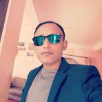 Rajan Subedi - Facebook