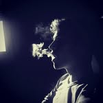 Wãdîe - @alaric_hunter - Instagram