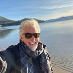 Alaric Jackson - @pare.des9886 - Instagram