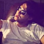 Alaric Jackson - @alaric.jackson.7 - Instagram