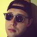 Alaric Jackson - Facebook