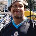 Alaric Jackson - Facebook