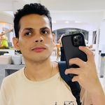 Alaric Jacksøn - @alaric.js - Instagram