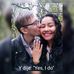 Alaric Jackson Shearer - Facebook