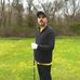 Alaric McClellan Jackson - Facebook