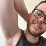 Jackson alaric - @jackson_alaric - Instagram