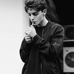 Jackson Alaric - @jackson.alaric - Instagram