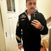 McClellan Jackson Alaric - Facebook