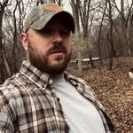 Alaric  James - @jamesalaric25 - Instagram