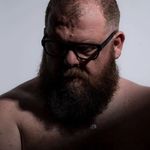 @alaric_james2323 - Instagram