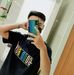 Alaric James - Facebook