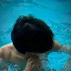 alaric_james - @alaric_j3mes_77 - TikTok