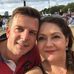 Alaric James - Facebook