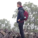 Alaric James - @alaric__james - Instagram