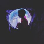Alaric James - @alaricsadventures - Instagram