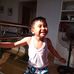 Alaric James - Facebook