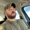 Alaric James - @alaric.james3 - TikTok
