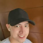 Alaric James - @alaric8239 - Instagram