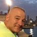 Alaric James - Facebook