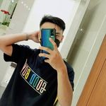 Alaric James - @alaric.james5 - Instagram