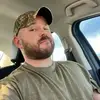 Alaric James - @felix44270 - TikTok