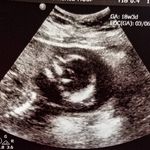 Alaric James - @mralaricjames - Instagram