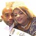 Alaric James - Facebook