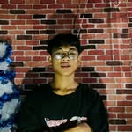 alaric james alavarez - @alaricjamesalavarez - Instagram