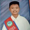 Alaric James Altura - @alaricjamesaltura - TikTok