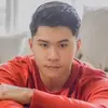Alaric James - @andreeageorgiana0951 - TikTok