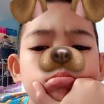Alaric James Gaddi - @alaricjamesgaddi - Instagram