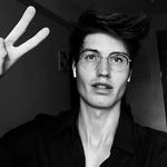 𝐀𝐥𝐚𝐫𝐢𝐜 𝐉𝐚𝐦𝐞𝐬 𝐇𝐚𝐯𝐞𝐧𝐟𝐨𝐫𝐝 - @wavsric - Instagram