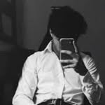 Alaric James Rothschild - @alaricjamesrothschild - Instagram