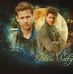 Alaric James Saltzman - Facebook