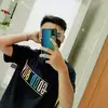 alaricjames3 - @alaricjames3 - TikTok