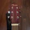 AlaricJamesPlays - @alaricjamesplays - TikTok