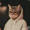 Haruu? - @alaric.james - TikTok