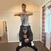 James  ro Q27🐒🐒🐒🐒🇹🇱🇹🇱 - @jamesalaricojr - TikTok