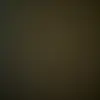 James Alaric - @jamesalaric123 - TikTok