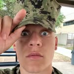 @alaric.lambert - Instagram