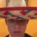 Alaric Lambert - Facebook