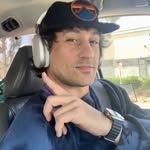 Alaric Lambert - @alariclambert - Instagram