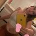Alarna Lambert - Facebook