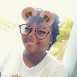 Alrick Lambert - @alricklambert - Instagram
